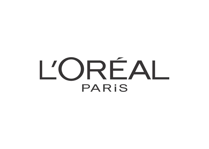 Loreal Paris