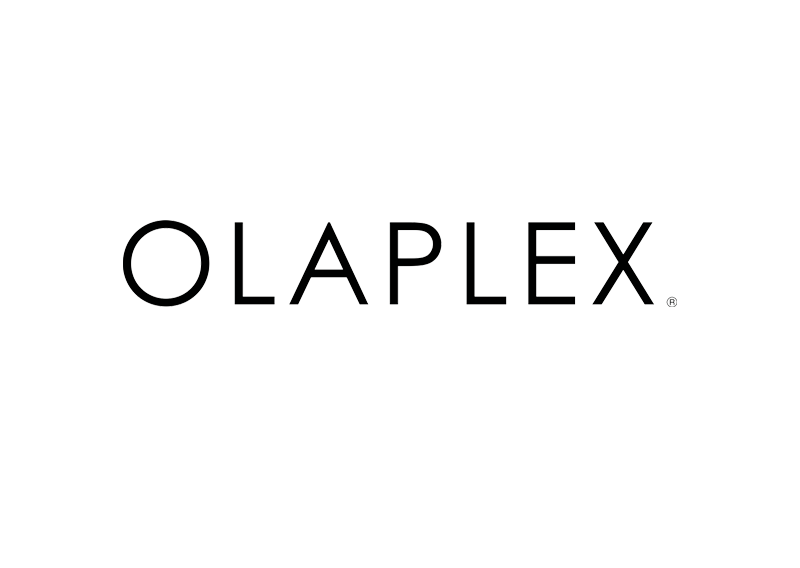 Olaplex