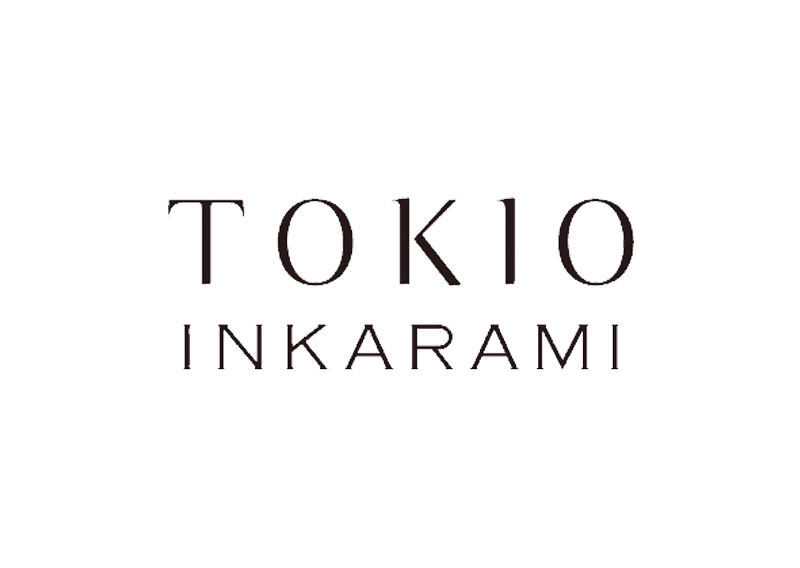 Tokio Inkarami